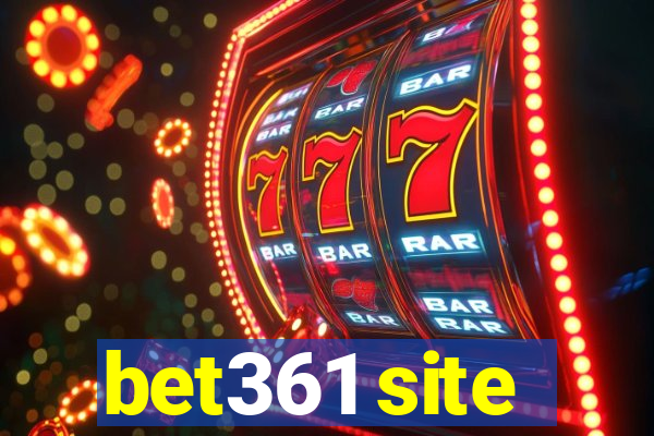 bet361 site